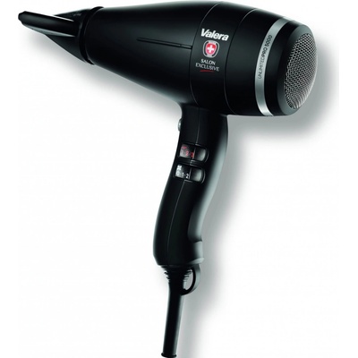 Valera Unlimited Pro 5000