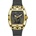 GUESS GW0500G1