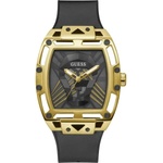 GUESS GW0500G1 Часовници