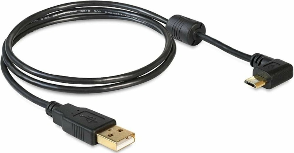 Delock 83147