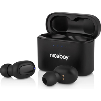 Niceboy Podsie 4