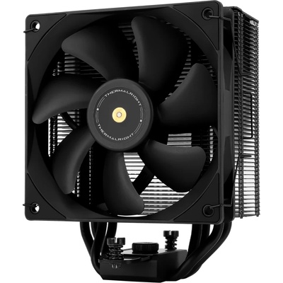 Thermalright Assassin Spirit 120 EVO DARK