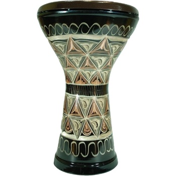 Image 1 of Vatan Медна тарамбука Vatan 3012 (V3012)