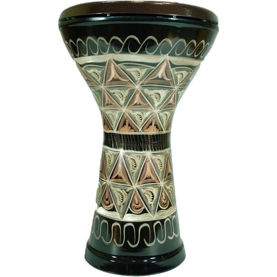 Vatan Медна тарамбука Vatan 3012 (V3012)