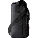 Tašky a batohy na notebooky Epson Carrying bag ELPKS70