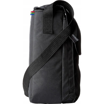 Epson Carrying bag ELPKS70