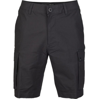 Fox Slambozo Short 3.0 Black
