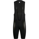 Rapha Мъжко долнище за колоездене Rapha Trail Cargo Bib Liner Cycling bottom - Black - размер XL (014-2313-0115)