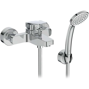 Image 1 of Ideal Standard Ceraplan BD258AA