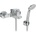 Ideal Standard Ceraplan BD258AA