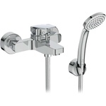 Ideal Standard Ceraplan BD258AA