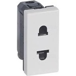 Legrand 077501