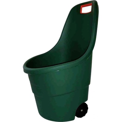 Keter 17182462