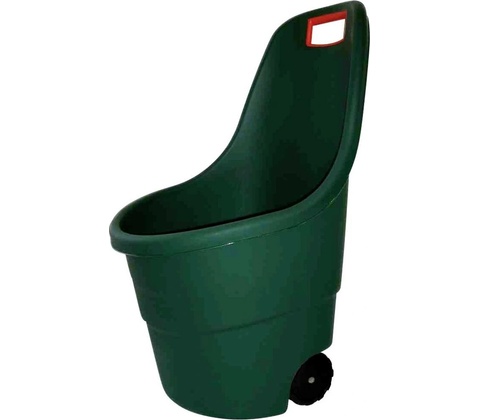 Keter 17182462