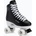 ATTABO Serena Black
