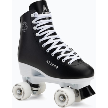 ATTABO Дамски ролкови кънки ATTABO Serena black