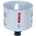 Bosch 2608594218