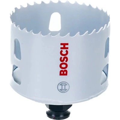 Bosch 2608594218