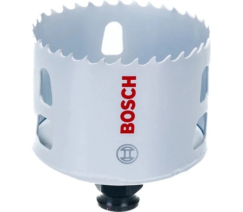 Bosch 2608594218