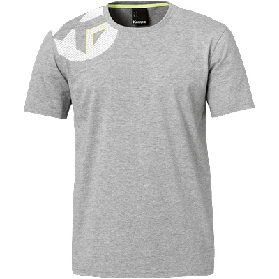 Kempa Тениска kempa core 2.0 t-shirt JR 2002186k-06 Размер 140