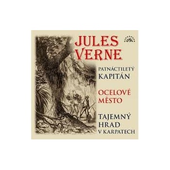 Jules Verne