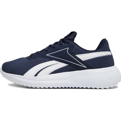 Reebok Lite 3.0 Shoes Navy - 46