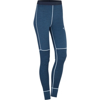 Kari Traa SMEKKER PANT marin