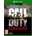 Activision Call of Duty Vanguard (Xbox One)