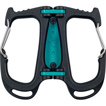 NOTCH Cargo Tool Carrier