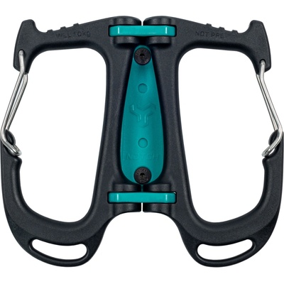 NOTCH Cargo Tool Carrier
