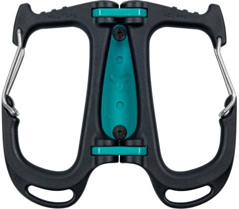 NOTCH Cargo Tool Carrier