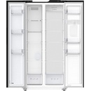 Amica FY5079.3GDFBI