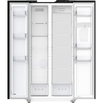 Amica FY5079.3GDFBI