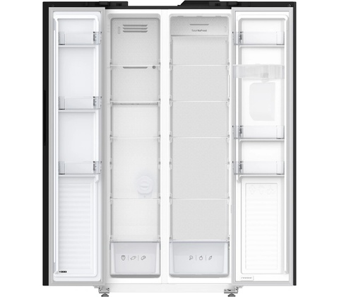 Amica FY5079.3GDFBI