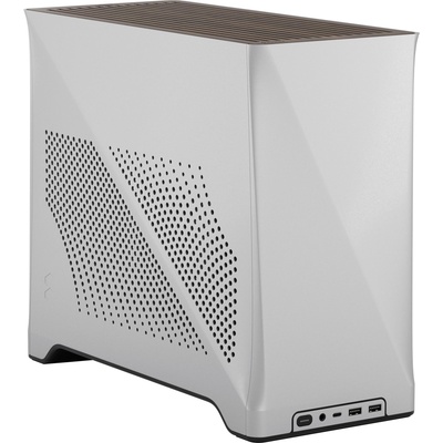 Fractal Design Era 2 Silver (FD-C-ERA2N-01)