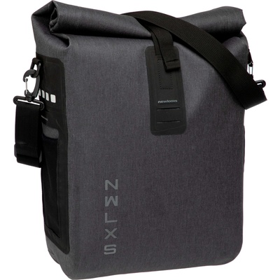 New Looxs Varo Single 20 l