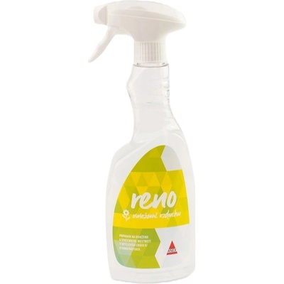 ANEX RENO Exotik Osviežovač vzduchu 500 g
