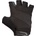 Arcore Glide pro s