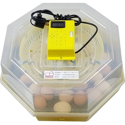 BRAVSON CLEO 5 T Liaheň