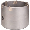 Bosch 2608550077