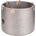 Bosch 2608550077