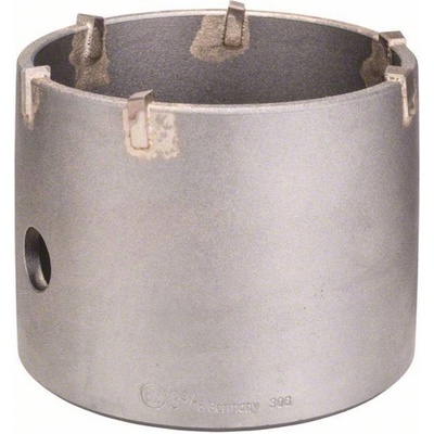 Bosch 2608550077