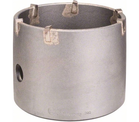 Bosch 2608550077