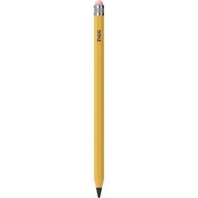 ZAGG Oxford Stylus for Apple iPad Yellow 109921925