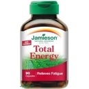 Doplnky stravy Jamieson Total Energy 90 kapsúl