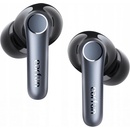 Sluchátka EarFun Air Pro 4 TW600B