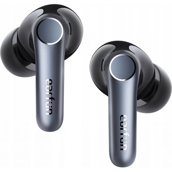 EarFun Air Pro 4 TW600B