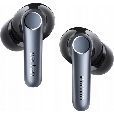 EarFun Air Pro 4 TW600B