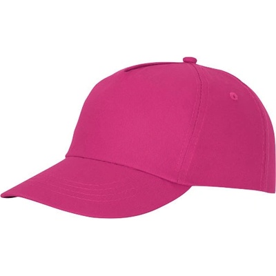 Feniks 5 panelov Magenta