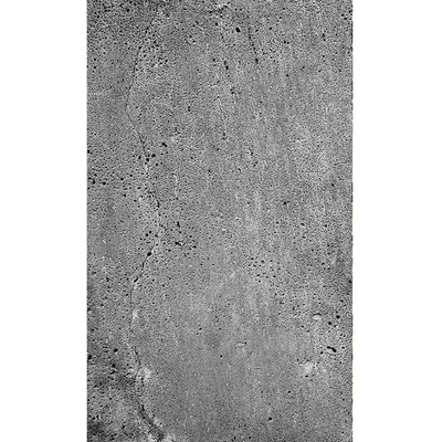 Dimex MS-2-0174 vliesová fototapeta rozměry 150 x 250 cm